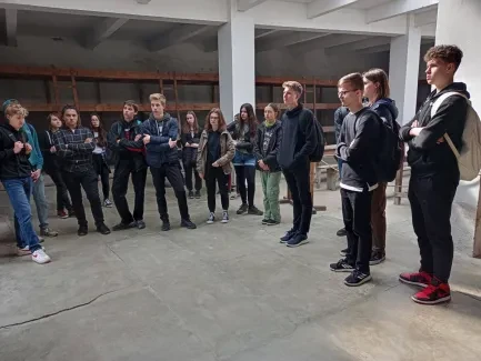 Terezín_8. A, 9. A_2