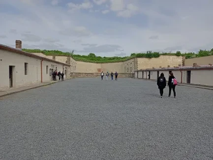 Terezín_8. A, 9. A_2