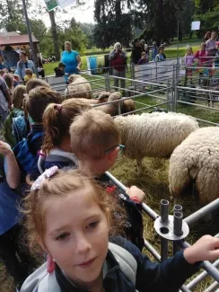 Den církevního školství_1. A a 1. B_1