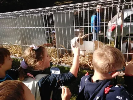 Den církevního školství_1. A a 1. B_1