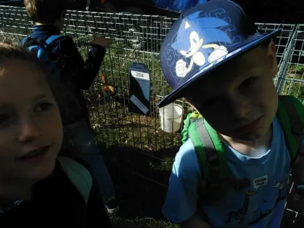 Den církevního školství_1. A a 1. B_1