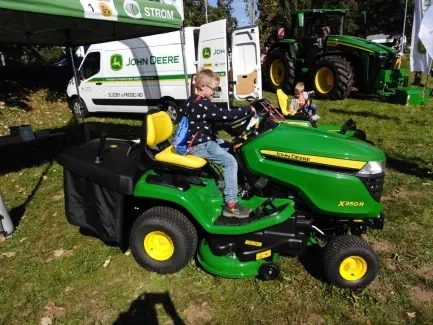 Den církevního školství_1. A a 1. B_1