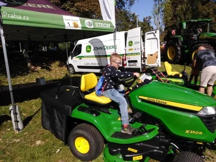 Den církevního školství_1. A a 1. B_1