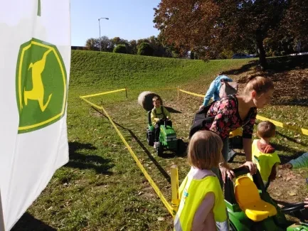 Den církevního školství_1. A a 1. B_1