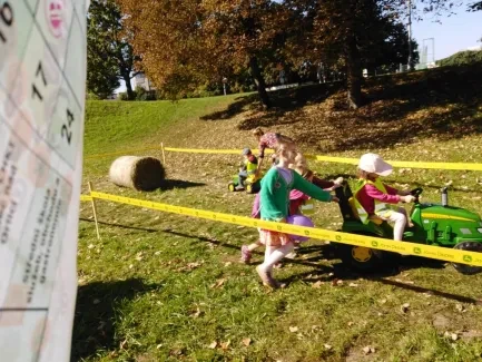 Den církevního školství_1. A a 1. B_1