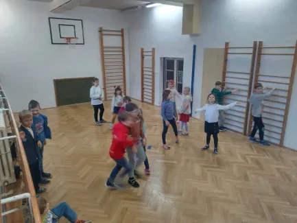 Vánoční besídka_ŠD2