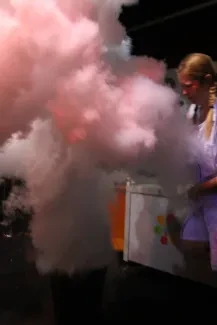 IQ Park Liberec - 3. A