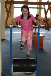 IQ Park Liberec - 3. A