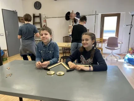 Loutka na provázku_4. B