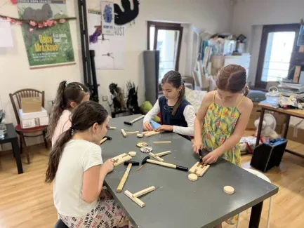 Loutka na provázku_4. B