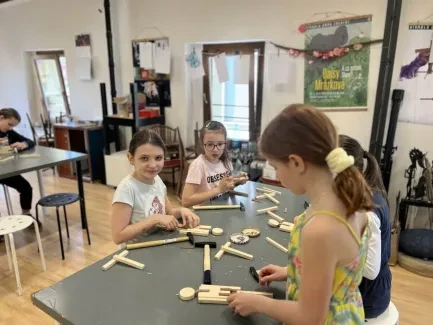 Loutka na provázku_4. B