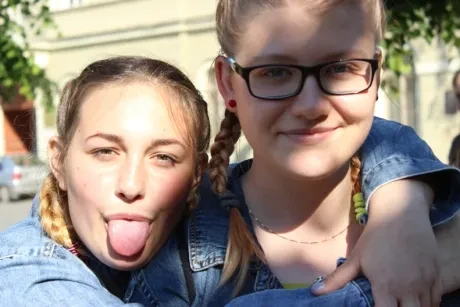 Historická exkurze do Terezína