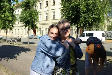 Historická exkurze do Terezína