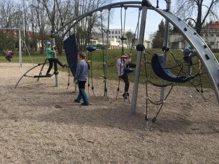 ŠD_jaro u druháků