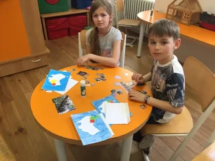 ŠD_jaro u druháků