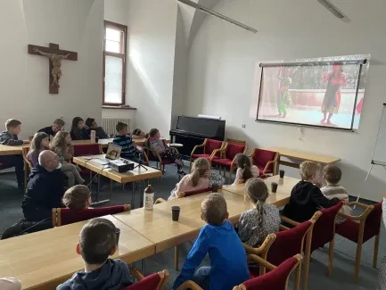 Zeptej se motýla... mezigenerační projekt_2