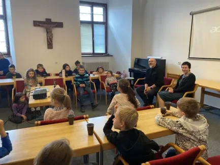 Zeptej se motýla... mezigenerační projekt_2