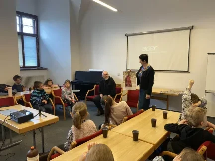 Zeptej se motýla... mezigenerační projekt_2