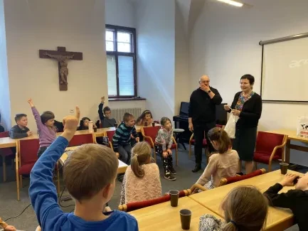 Zeptej se motýla... mezigenerační projekt_2