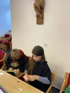 Zeptej se motýla... mezigenerační projekt_2