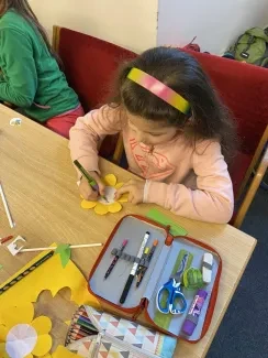 Zeptej se motýla... mezigenerační projekt_2