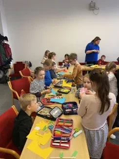 Zeptej se motýla... mezigenerační projekt_2