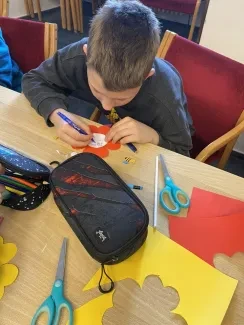 Zeptej se motýla... mezigenerační projekt_2