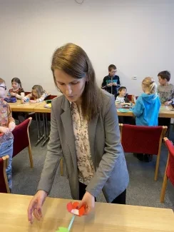 Zeptej se motýla... mezigenerační projekt_2