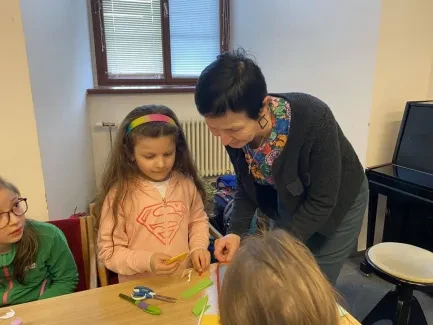 Zeptej se motýla... mezigenerační projekt_2