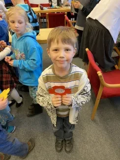 Zeptej se motýla... mezigenerační projekt_2