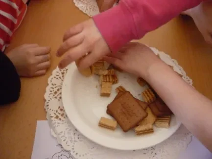 Pouť ve školní kapli