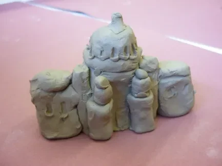 Druháci premiérově v Galerii moderního umění