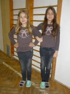 Masopust - karneval - 4. A