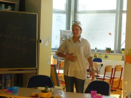 Knihovna města HK_1. B