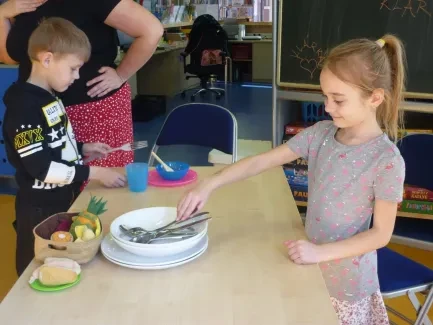 Knihovna města HK_1. B