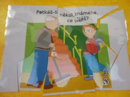 Knihovna města HK_1. B