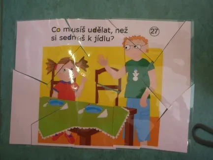 Knihovna města HK_1. B