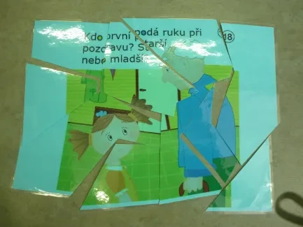 Knihovna města HK_1. B