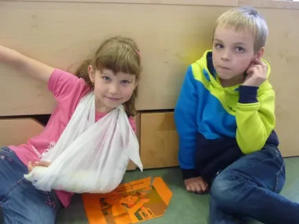 Knihovna města HK_1. B