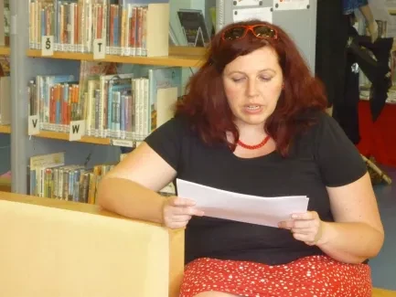 Knihovna města HK_1. B