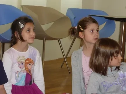 Galerie moderního umění_1. B