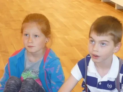 Galerie moderního umění_1. B