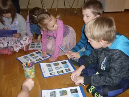 Galerie moderního umění_1. B