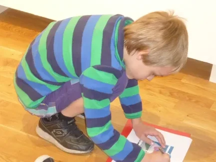 Galerie moderního umění_1. B