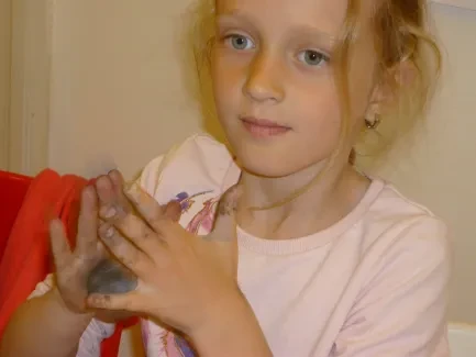 Galerie moderního umění_1. B