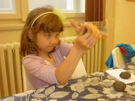 Galerie moderního umění_1. B