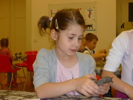 Galerie moderního umění_1. B