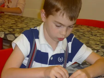 Galerie moderního umění_1. B