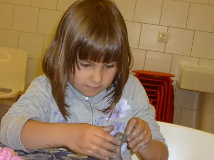 Galerie moderního umění_1. B