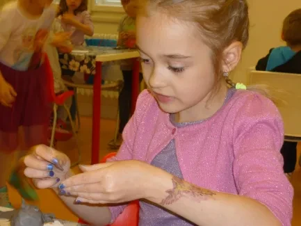 Galerie moderního umění_1. B